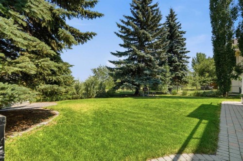 12078 Diamond View Se, Calgary, AB - Outdoor