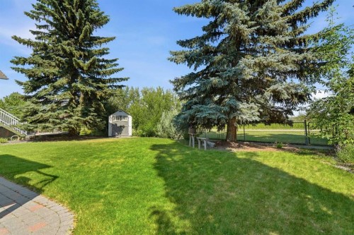 12078 Diamond View Se, Calgary, AB - Outdoor