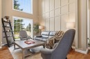 12078 Diamond View Se, Calgary, AB  - Indoor 