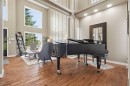 12078 Diamond View Se, Calgary, AB  - Indoor Photo Showing Other Room 