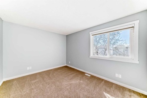 77 Martinbrook Road Ne, Calgary, AB - Indoor Photo Showing Other Room