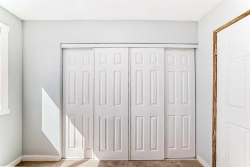 77 Martinbrook Road Ne, Calgary, AB - Indoor Photo Showing Other Room