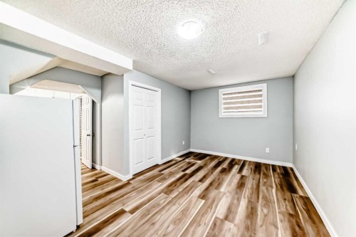 77 Martinbrook Road Ne, Calgary, AB - Indoor Photo Showing Other Room