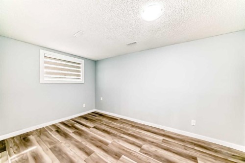 77 Martinbrook Road Ne, Calgary, AB - Indoor Photo Showing Other Room