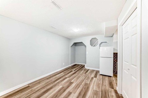 77 Martinbrook Road Ne, Calgary, AB - Indoor Photo Showing Other Room