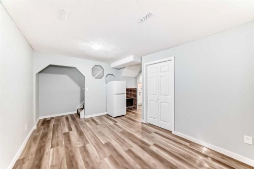 77 Martinbrook Road Ne, Calgary, AB - Indoor Photo Showing Other Room