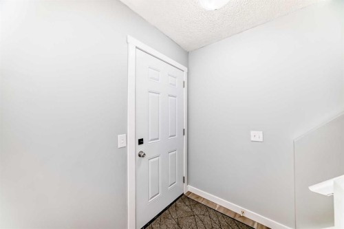 77 Martinbrook Road Ne, Calgary, AB - Indoor Photo Showing Other Room
