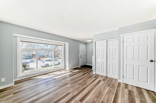 77 Martinbrook Road Ne, Calgary, AB - Indoor