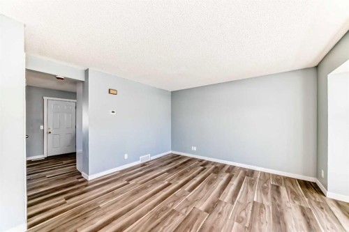 77 Martinbrook Road Ne, Calgary, AB - Indoor Photo Showing Other Room