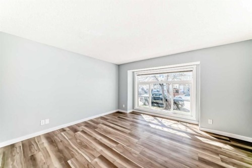 77 Martinbrook Road Ne, Calgary, AB - Indoor