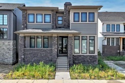 74 Alpine Gardens SW Calgary, AB T2Y 0W3