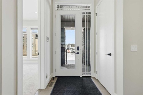 74 Alpine Gardens Sw, Calgary, AB - Indoor Photo Showing Other Room