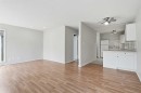 4-126 Mcrae Street, Okotoks, AB  - Indoor 