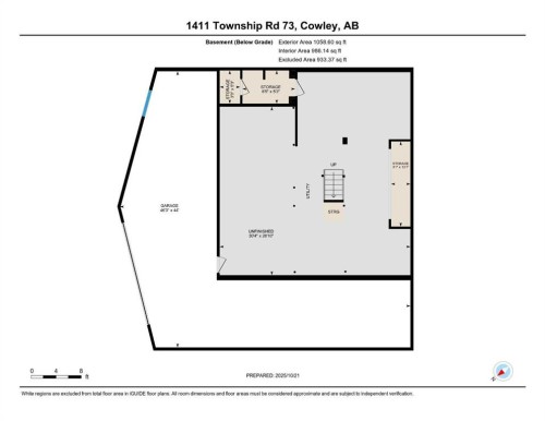 1411 Twp Rd 7-3 Road, Rural Pincher Creek No. 9, M.D. Of, AB - Other