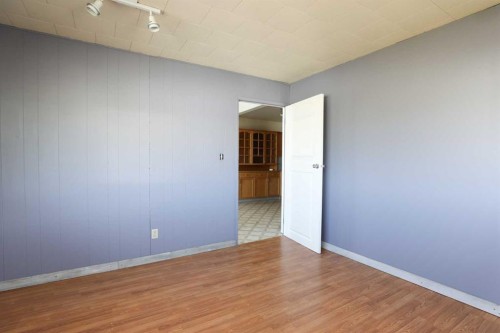 1411 Twp Rd 7-3 Road, Rural Pincher Creek No. 9, M.D. Of, AB - Indoor Photo Showing Other Room
