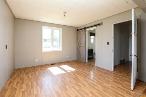 1411 Twp Rd 7-3 Road, Rural Pincher Creek No. 9, M.D. Of, AB - Indoor Photo Showing Other Room