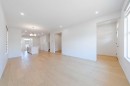 186 Aquila Drive Nw, Calgary, AB  - Indoor Photo Showing Other Room 