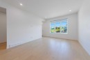 186 Aquila Drive Nw, Calgary, AB  - Indoor 