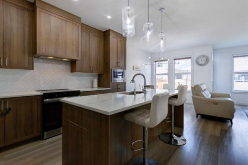 92 Copperhead Grove Se, Calgary, AB 