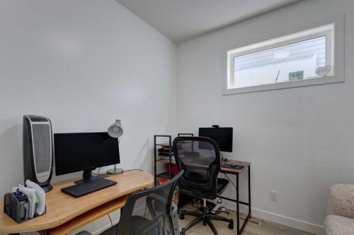 92 Copperhead Grove Se, Calgary, AB 