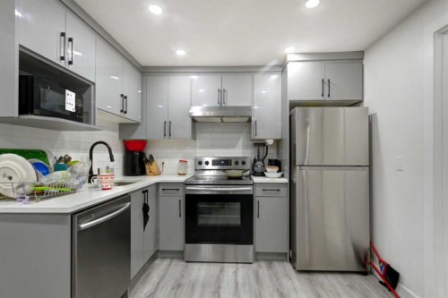 92 Copperhead Grove Se, Calgary, AB 