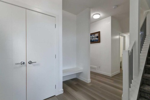 92 Copperhead Grove Se, Calgary, AB 