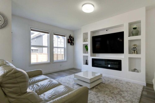 92 Copperhead Grove Se, Calgary, AB 