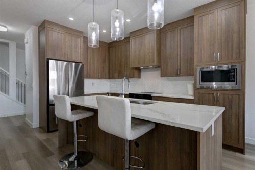 92 Copperhead Grove Se, Calgary, AB 