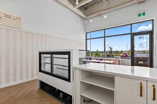 170-11130 11 Street Ne, Calgary, AB 