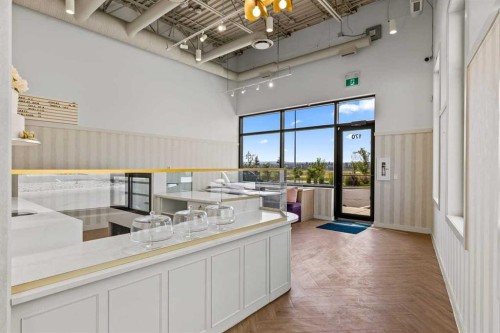 170-11130 11 Street Ne, Calgary, AB 