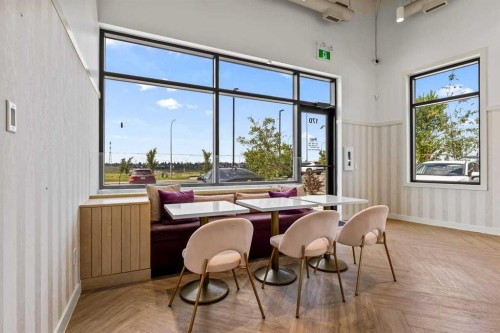 170-11130 11 Street Ne, Calgary, AB 