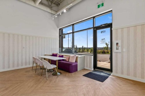 170-11130 11 Street Ne, Calgary, AB 