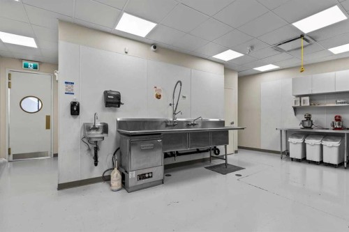 170-11130 11 Street Ne, Calgary, AB 