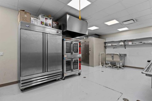 170-11130 11 Street Ne, Calgary, AB 