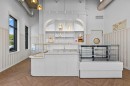 170-11130 11 Street Ne, Calgary, AB 