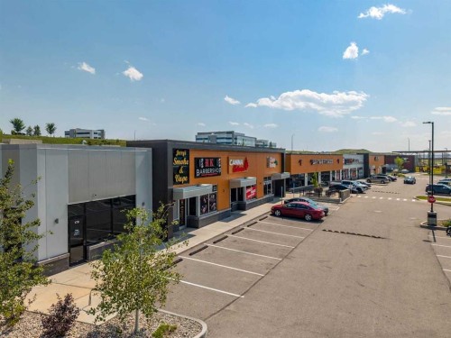170-11130 11 Street Ne, Calgary, AB 
