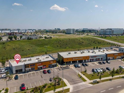 170-11130 11 Street Ne, Calgary, AB 