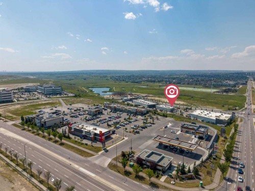 170-11130 11 Street Ne, Calgary, AB 