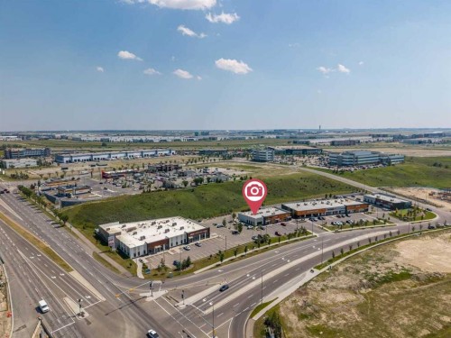 170-11130 11 Street Ne, Calgary, AB 