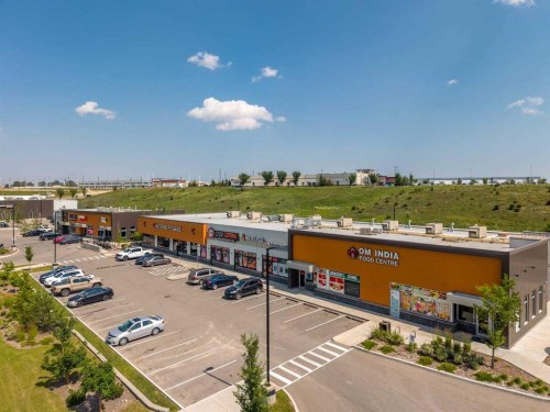 170-11130 11 Street Ne, Calgary, AB 