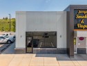 170-11130 11 Street Ne, Calgary, AB 