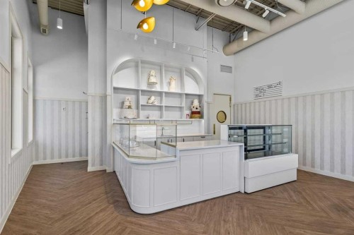170-11130 11 Street Ne, Calgary, AB 