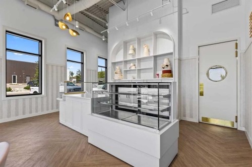 170-11130 11 Street Ne, Calgary, AB 