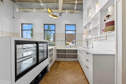 170-11130 11 Street Ne, Calgary, AB 