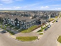 20305 45 Street Se, Calgary, AB  - Outdoor With View 