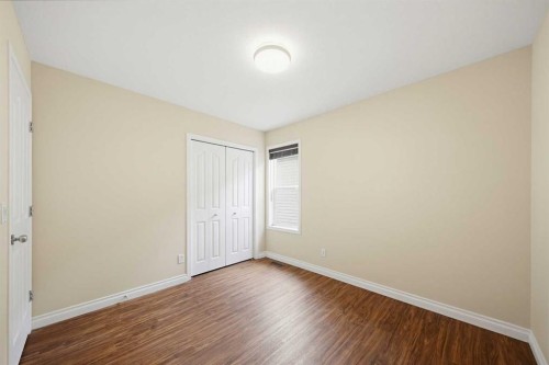 133 Saddlecrest Green Ne, Calgary, AB - Indoor Photo Showing Other Room