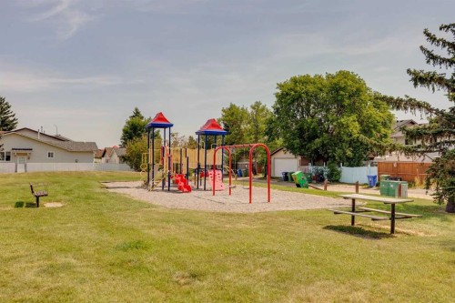 116 Riverbirch Crescent Se, Calgary, AB - Outdoor