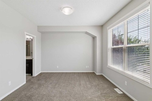 28 Walden Drive Se, Calgary, AB - Indoor Photo Showing Other Room