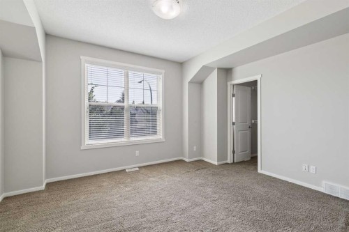 28 Walden Drive Se, Calgary, AB - Indoor Photo Showing Other Room