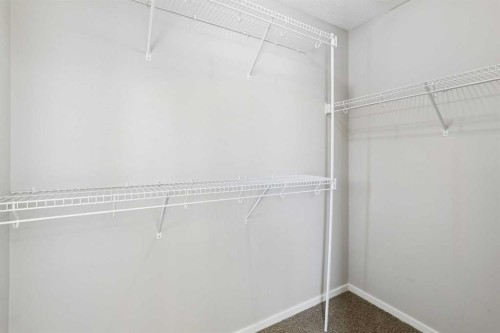 28 Walden Drive Se, Calgary, AB - Indoor With Storage